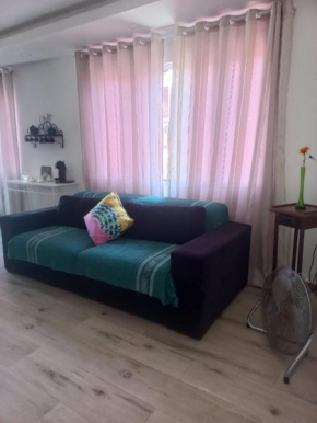 Great house in Costa Azul great location